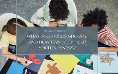 About 1 What Are Focus Groups, and How Can They Help Your Business?